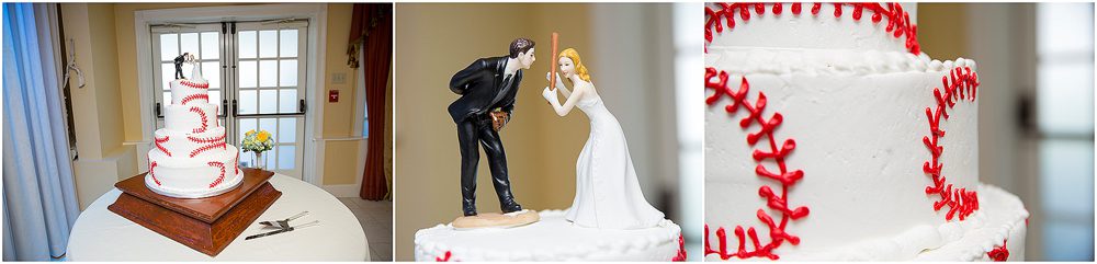 schenider_wedding_to-blog_027
