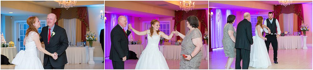schenider_wedding_to-blog_030