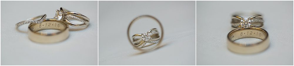 schenider_wedding_to-blog_032