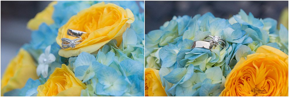 schenider_wedding_to-blog_033