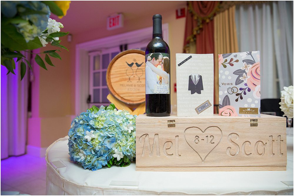 schenider_wedding_to-blog_035