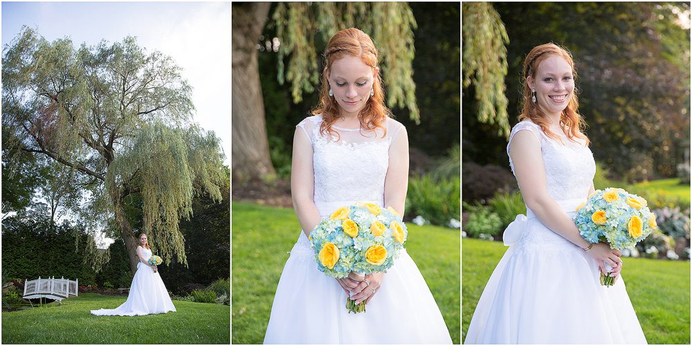schenider_wedding_to-blog_037