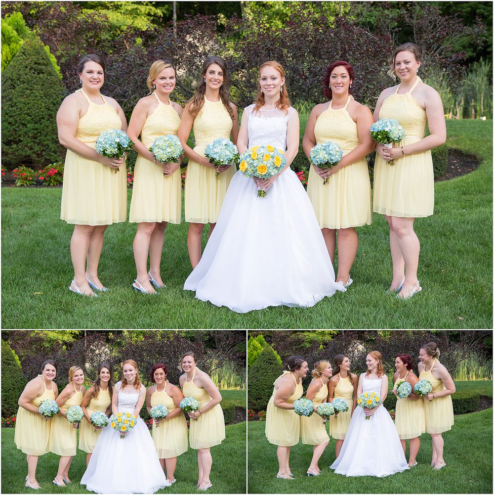 schenider_wedding_to-blog_039