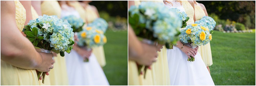 schenider_wedding_to-blog_040