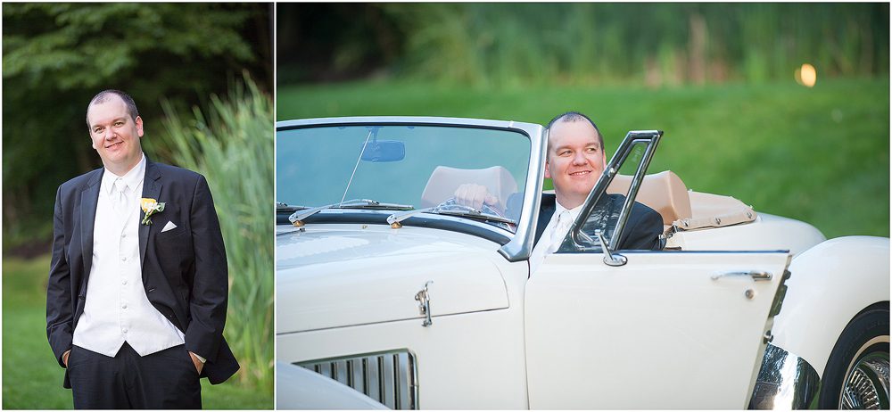 schenider_wedding_to-blog_041