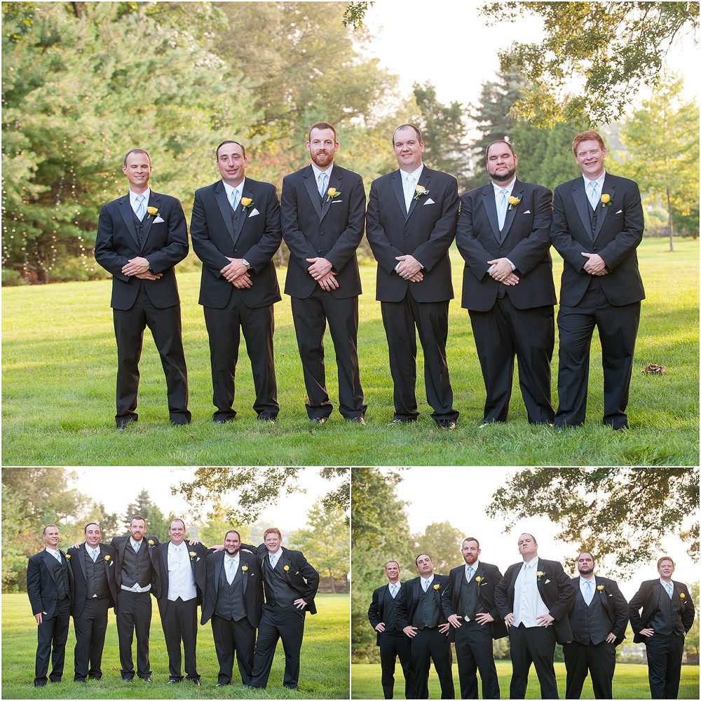 schenider_wedding_to-blog_042