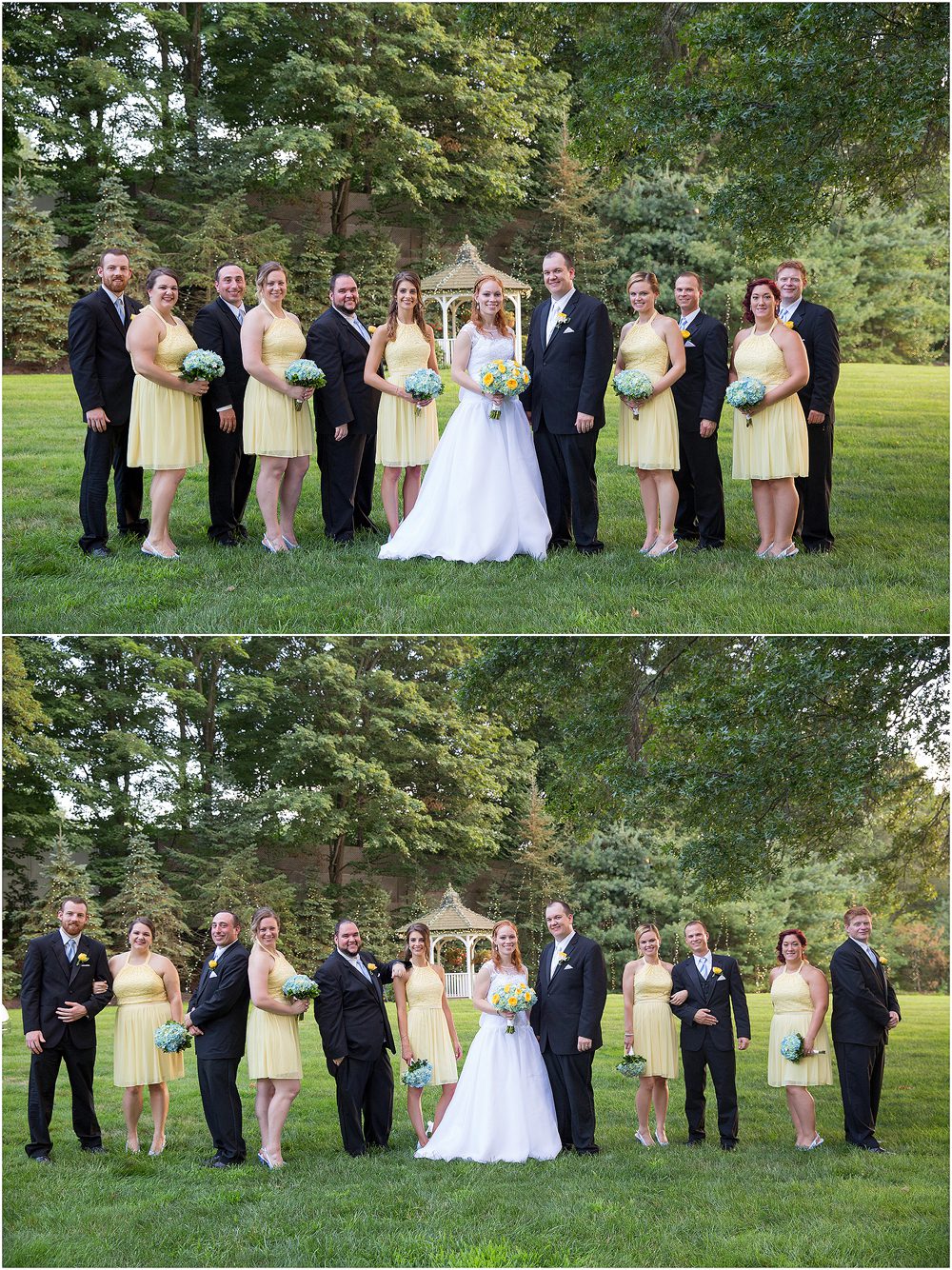 schenider_wedding_to-blog_043