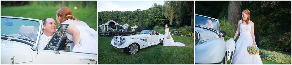 schenider_wedding_to-blog_045