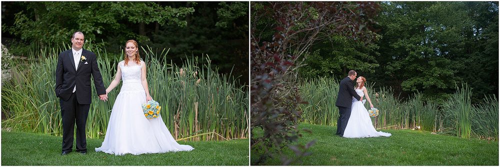 schenider_wedding_to-blog_049