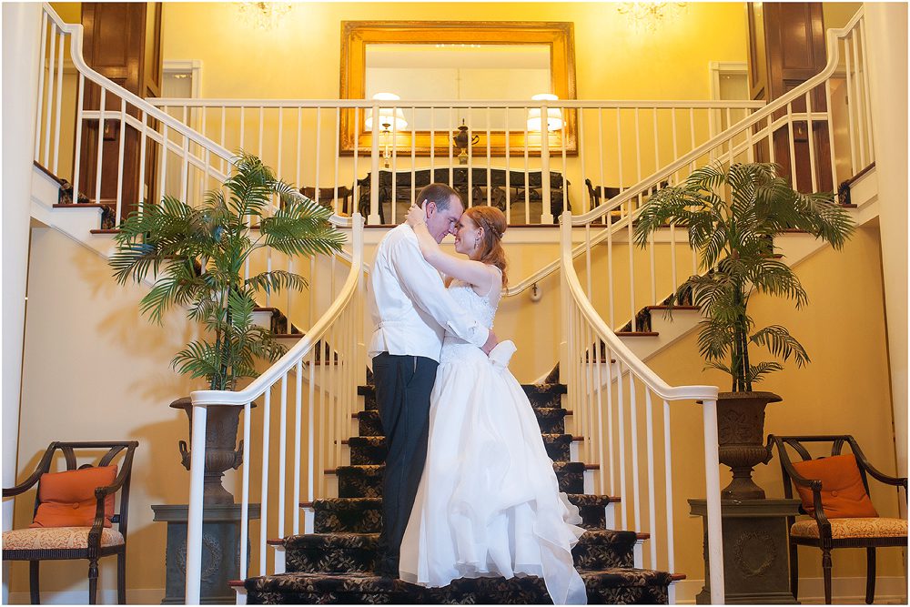 schenider_wedding_to-blog_052