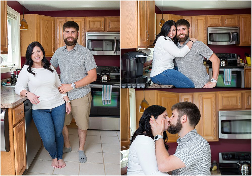steve_engagment_blog_002