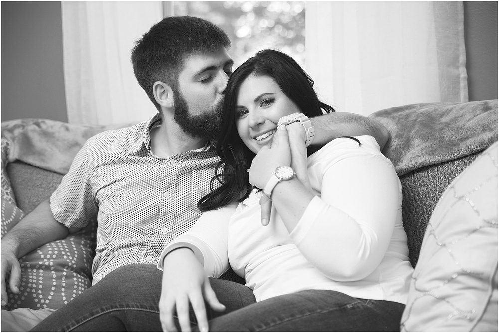 steve_engagment_blog_004