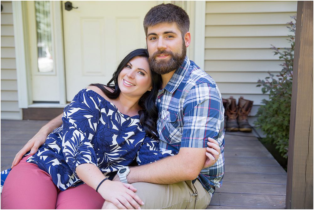 steve_engagment_blog_009