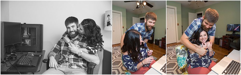 steve_engagment_blog_011