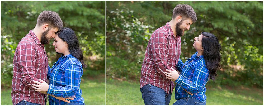 steve_engagment_blog_013