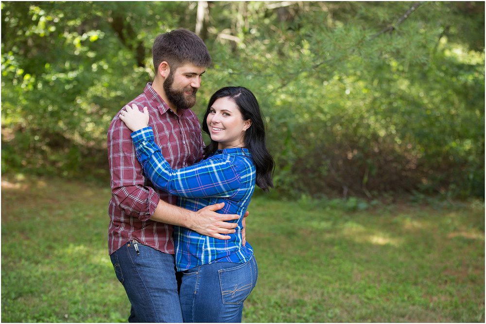 steve_engagment_blog_014