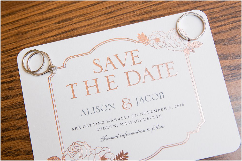 steve_engagment_blog_017