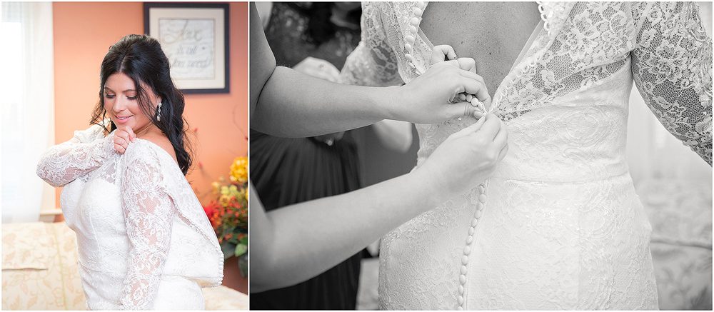 steve_wedding_blog_002