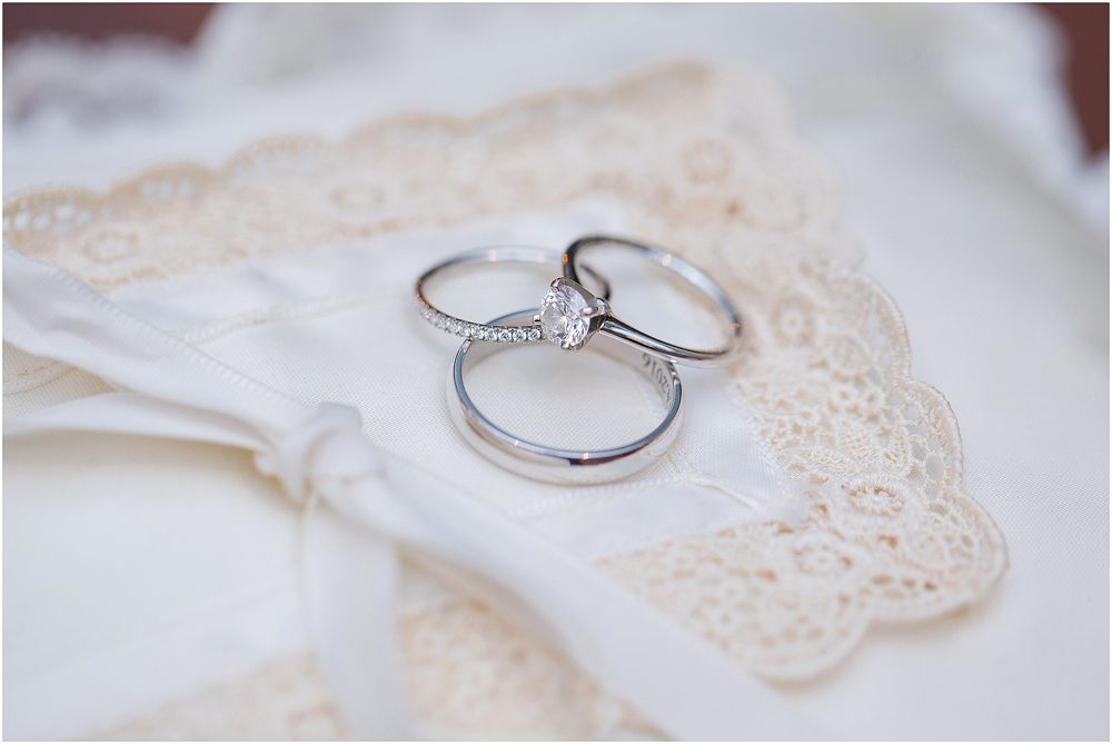 steve_wedding_blog_006