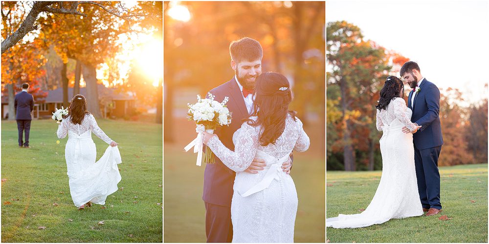 steve_wedding_blog_007