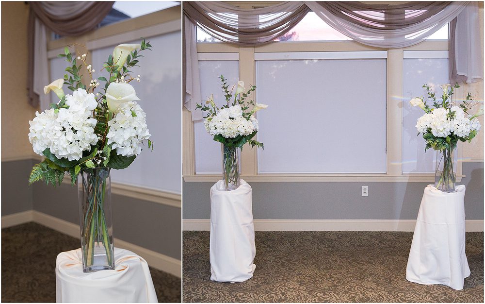 steve_wedding_blog_008