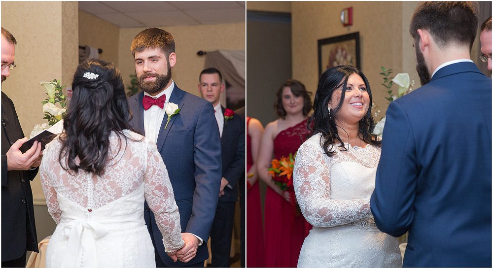 steve_wedding_blog_011