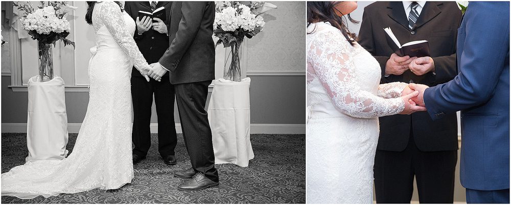 steve_wedding_blog_012