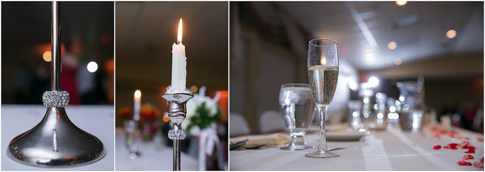 steve_wedding_blog_015