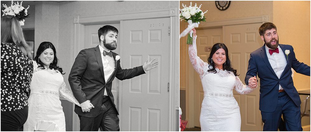 steve_wedding_blog_016