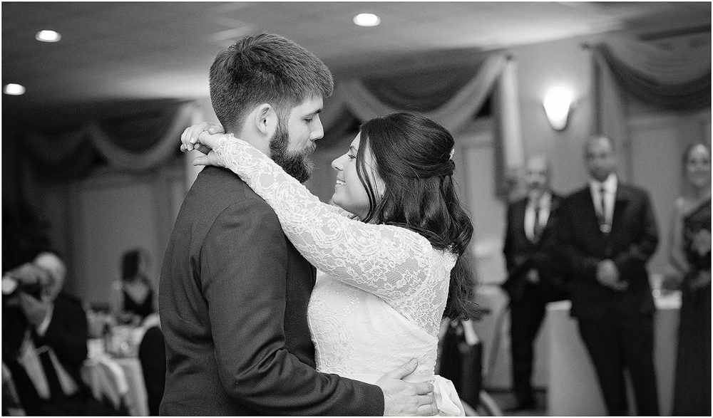 steve_wedding_blog_017