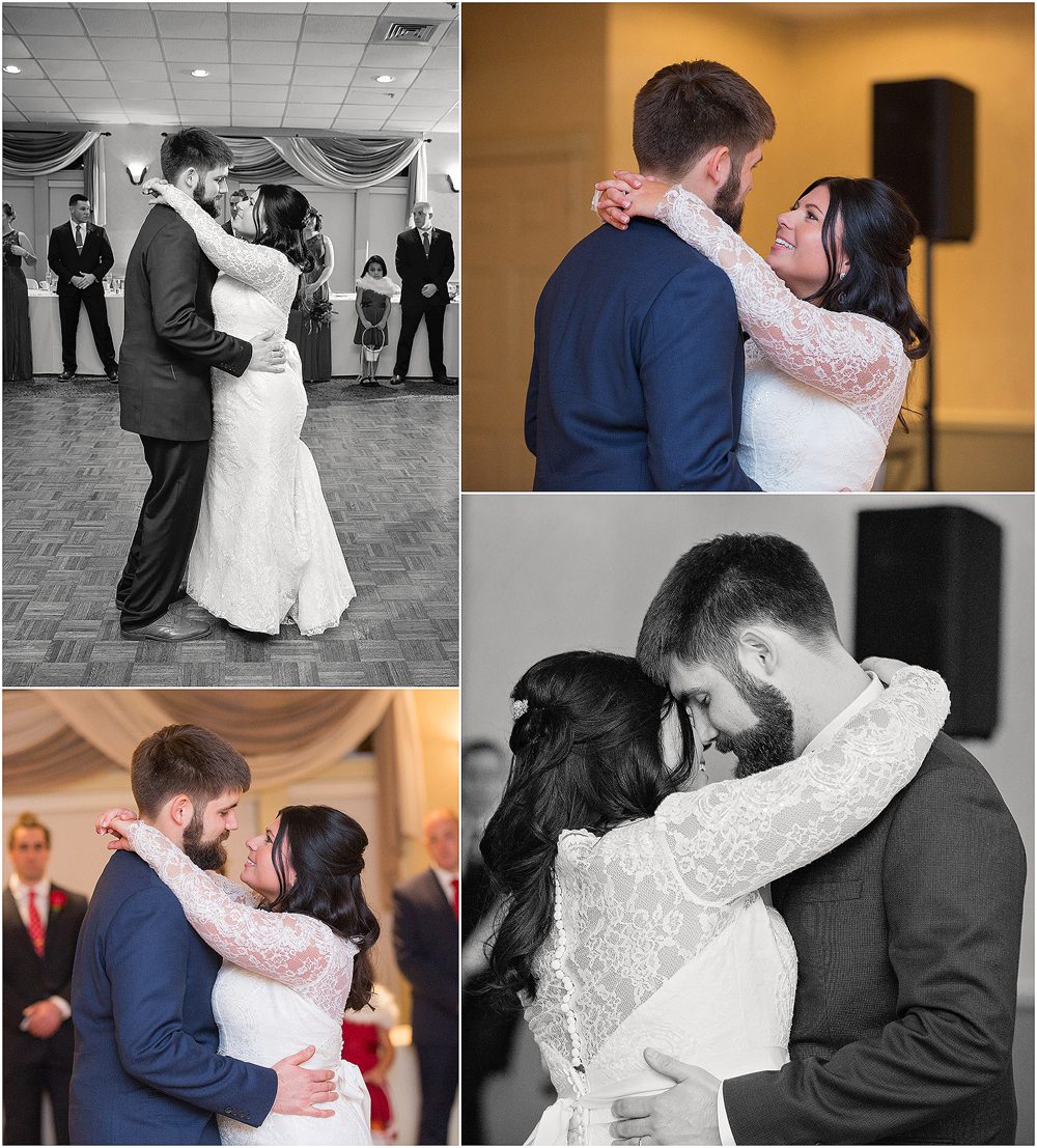 steve_wedding_blog_018
