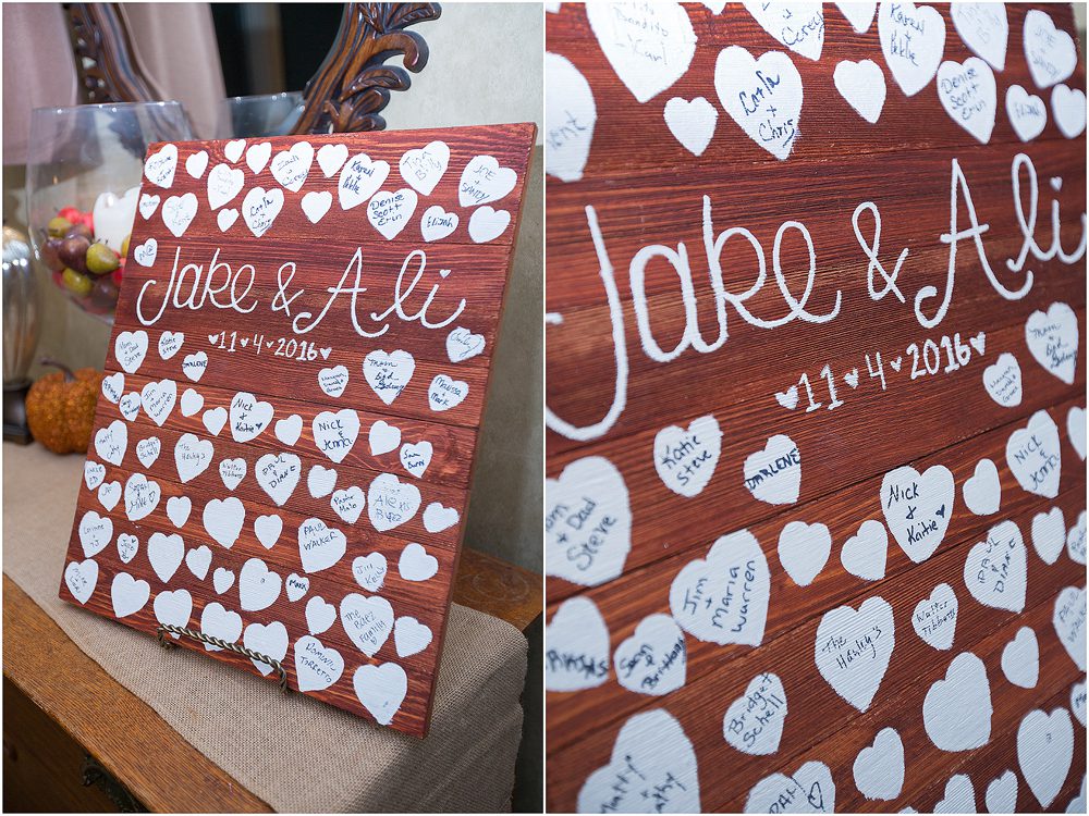 steve_wedding_blog_019