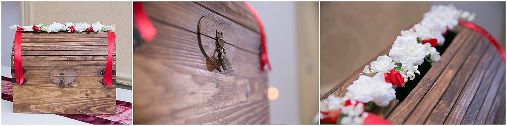 steve_wedding_blog_021