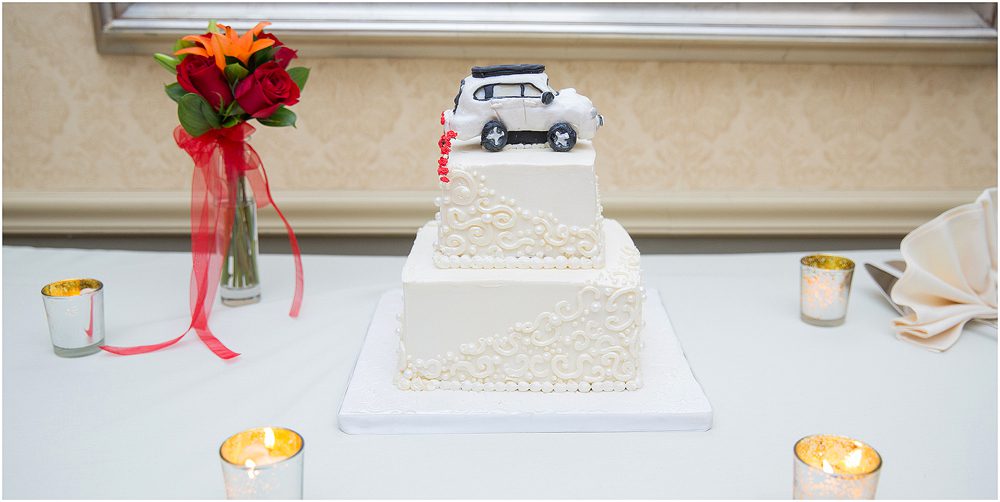 steve_wedding_blog_024