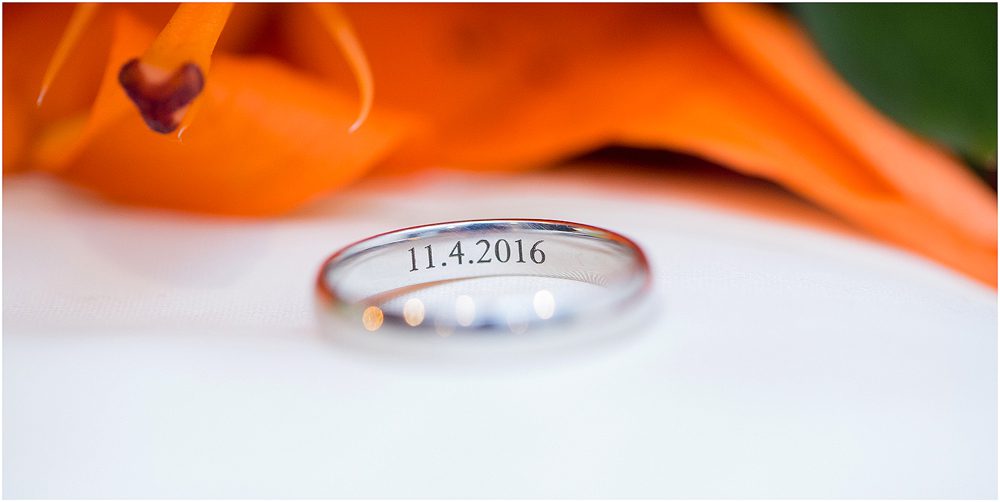 steve_wedding_blog_026