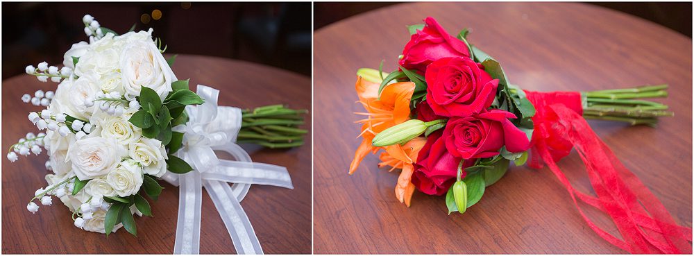 steve_wedding_blog_029