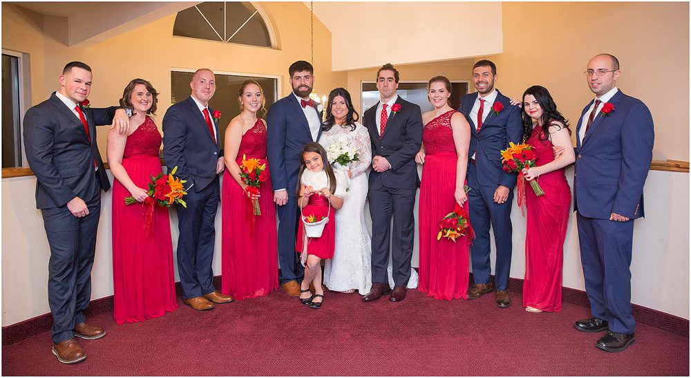 steve_wedding_blog_032