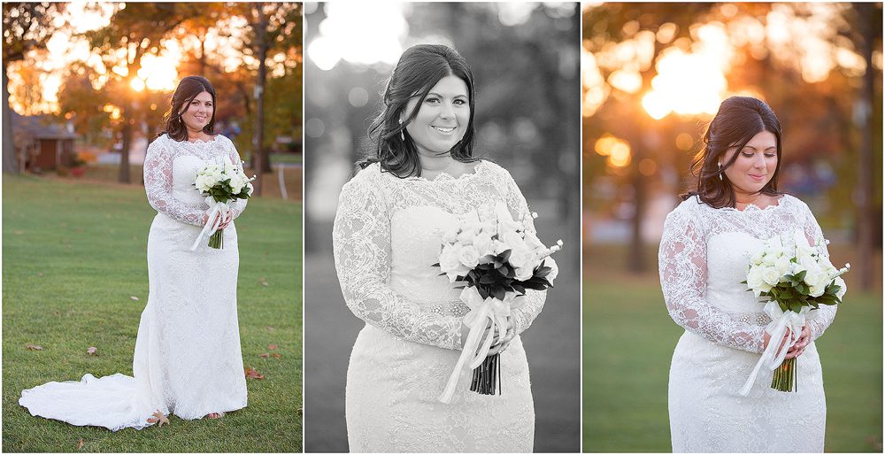 steve_wedding_blog_033