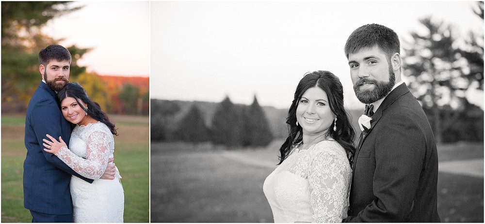 steve_wedding_blog_035
