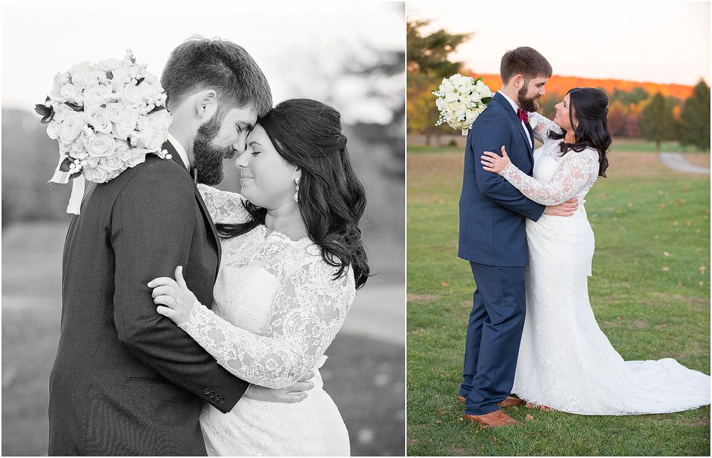 steve_wedding_blog_036