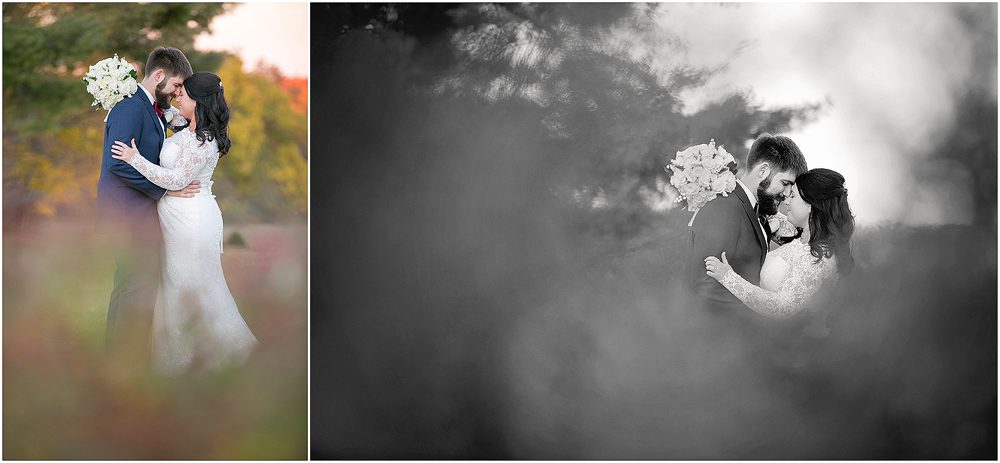 steve_wedding_blog_038