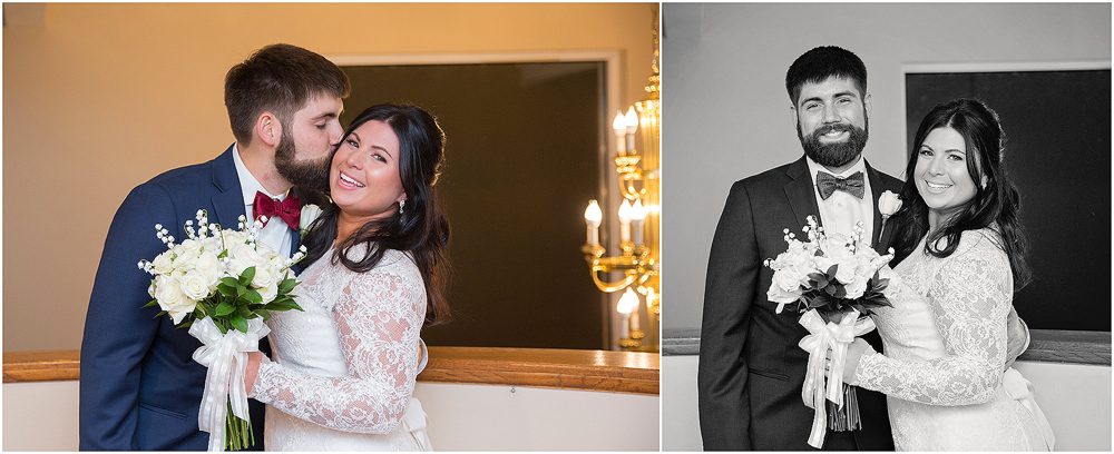 steve_wedding_blog_041