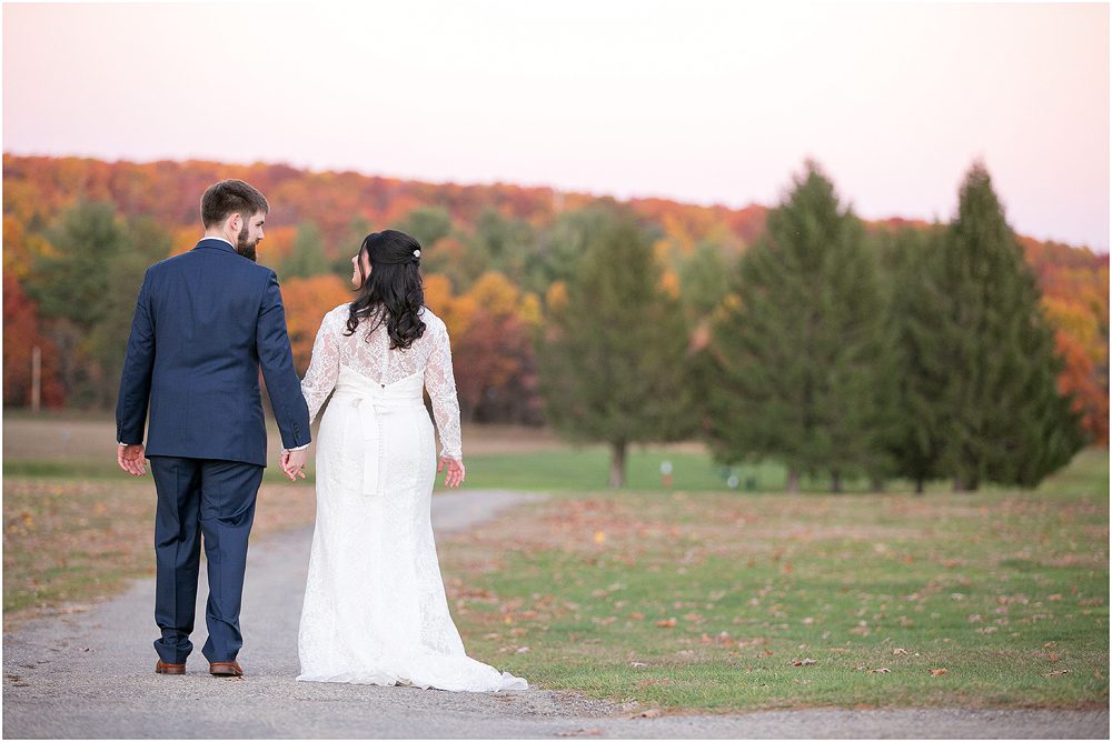 steve_wedding_blog_042