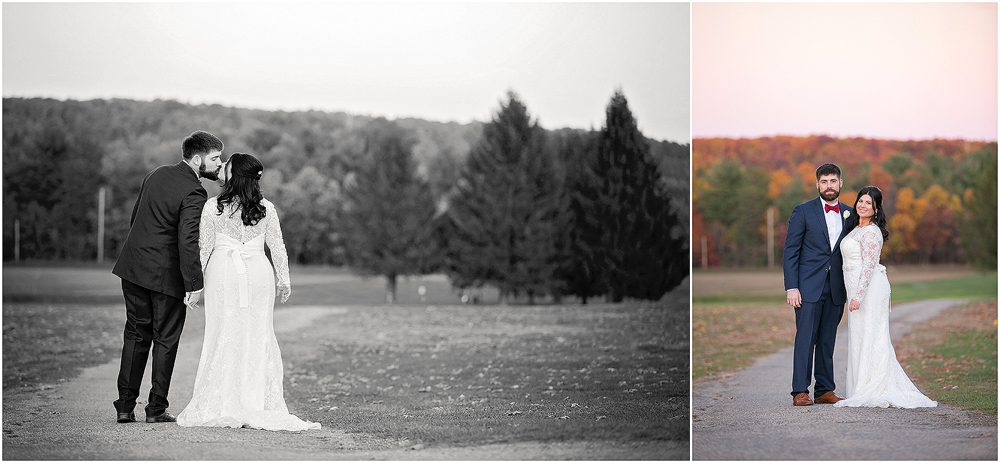 steve_wedding_blog_043