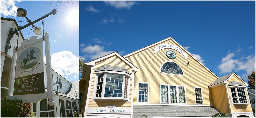 whitcomb_wedding_blog_001