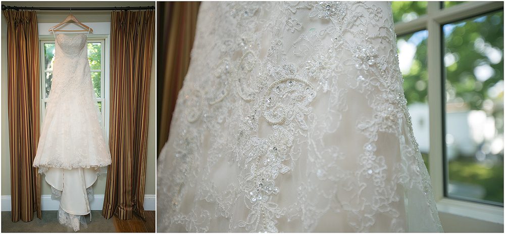 whitcomb_wedding_blog_002