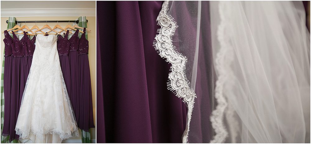 whitcomb_wedding_blog_003