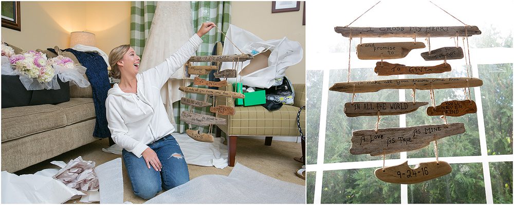 whitcomb_wedding_blog_005