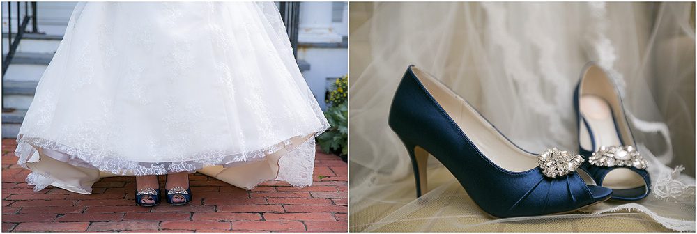 whitcomb_wedding_blog_009