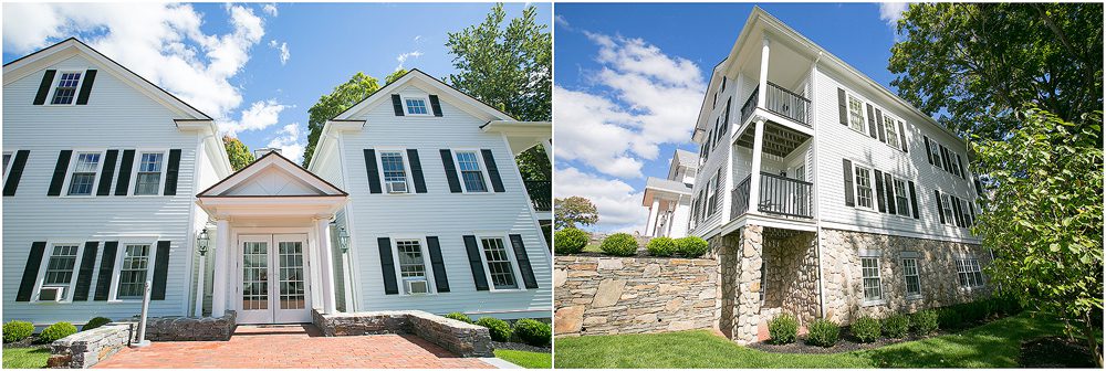 whitcomb_wedding_blog_011